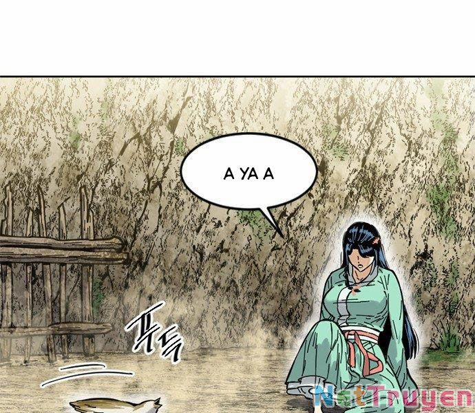 Thiên Hạ Đệ Nhất Nhân 61 trang 262