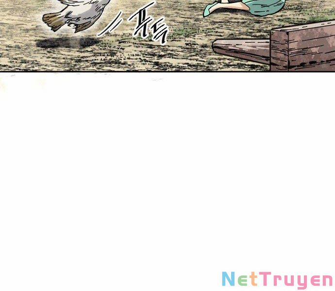 Thiên Hạ Đệ Nhất Nhân 61 trang 263