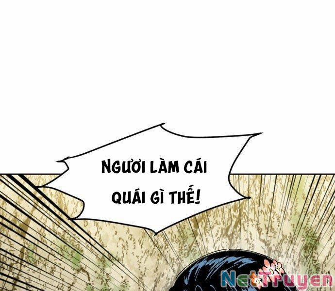 Thiên Hạ Đệ Nhất Nhân 61 trang 266