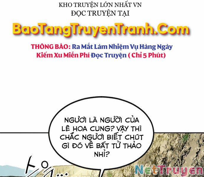 Thiên Hạ Đệ Nhất Nhân 61 trang 268