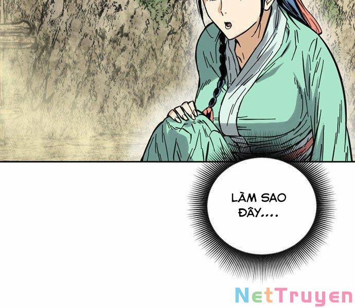 Thiên Hạ Đệ Nhất Nhân 61 trang 272