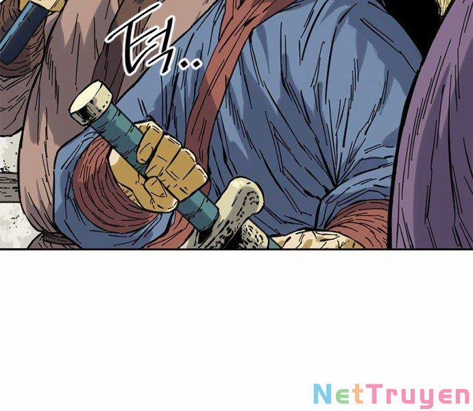 Thiên Hạ Đệ Nhất Nhân 61 trang 277