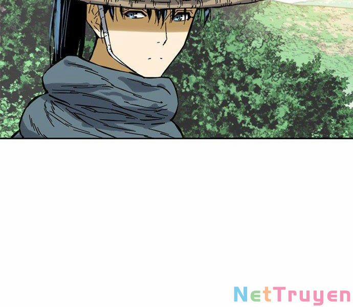 Thiên Hạ Đệ Nhất Nhân 61 trang 279