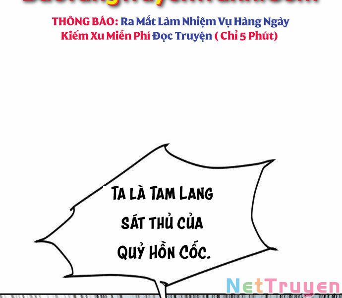 Thiên Hạ Đệ Nhất Nhân 61 trang 282