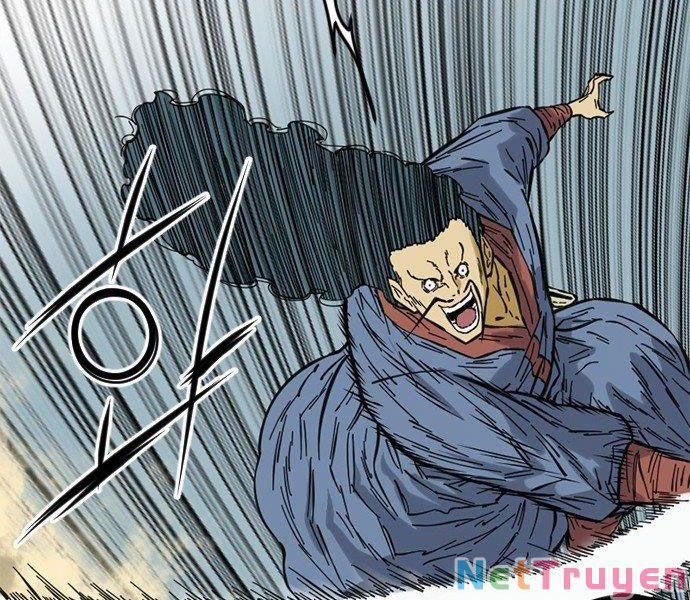 Thiên Hạ Đệ Nhất Nhân 61 trang 283