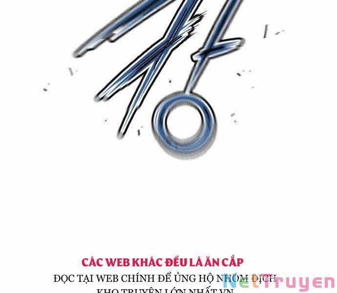 Thiên Hạ Đệ Nhất Nhân 61 trang 286