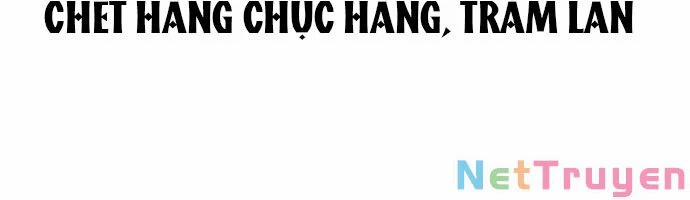 Thiên Hạ Đệ Nhất Nhân 61 trang 29