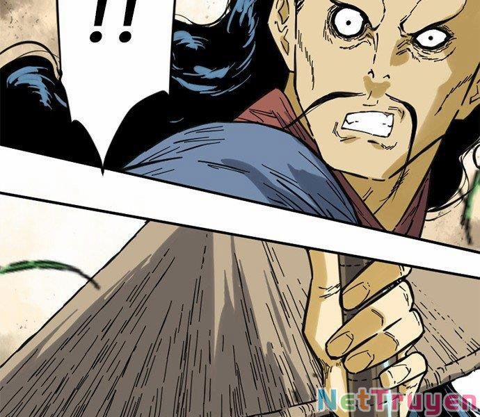 Thiên Hạ Đệ Nhất Nhân 61 trang 292