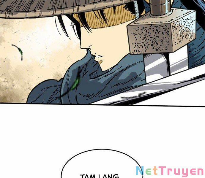 Thiên Hạ Đệ Nhất Nhân 61 trang 293