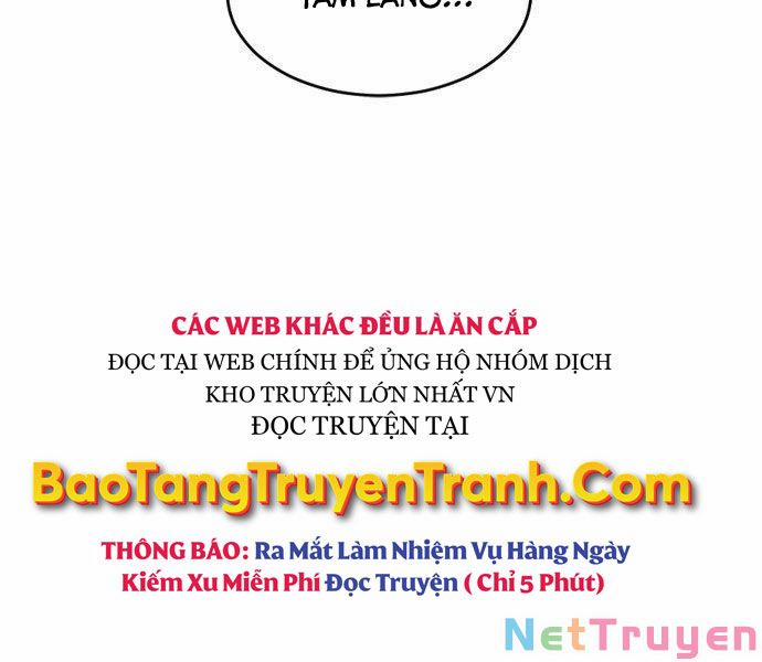 Thiên Hạ Đệ Nhất Nhân 61 trang 294