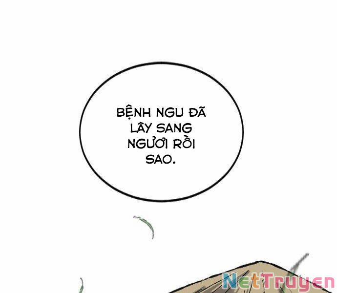 Thiên Hạ Đệ Nhất Nhân 61 trang 297