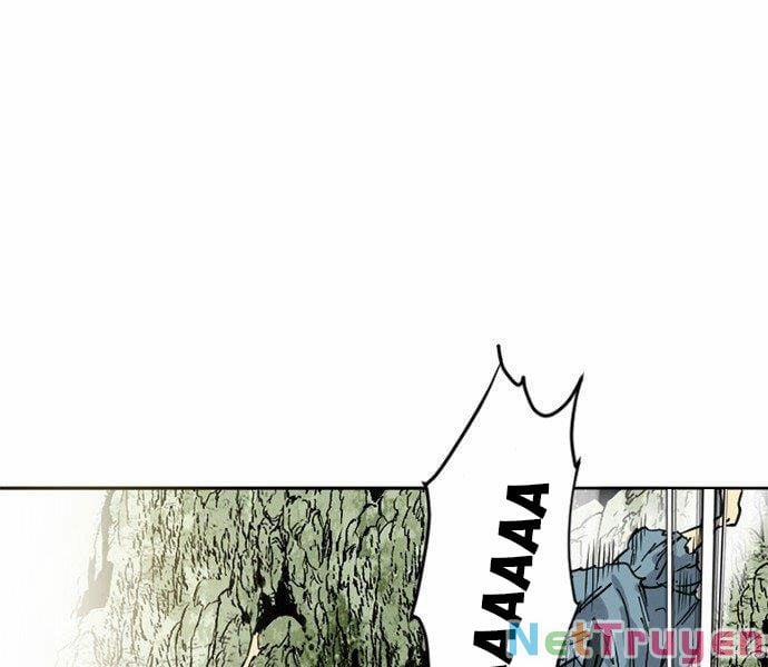 Thiên Hạ Đệ Nhất Nhân 61 trang 30