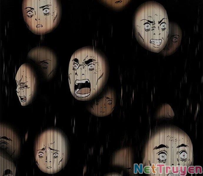 Thiên Hạ Đệ Nhất Nhân 61 trang 36