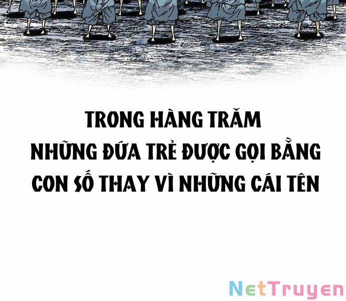 Thiên Hạ Đệ Nhất Nhân 61 trang 39