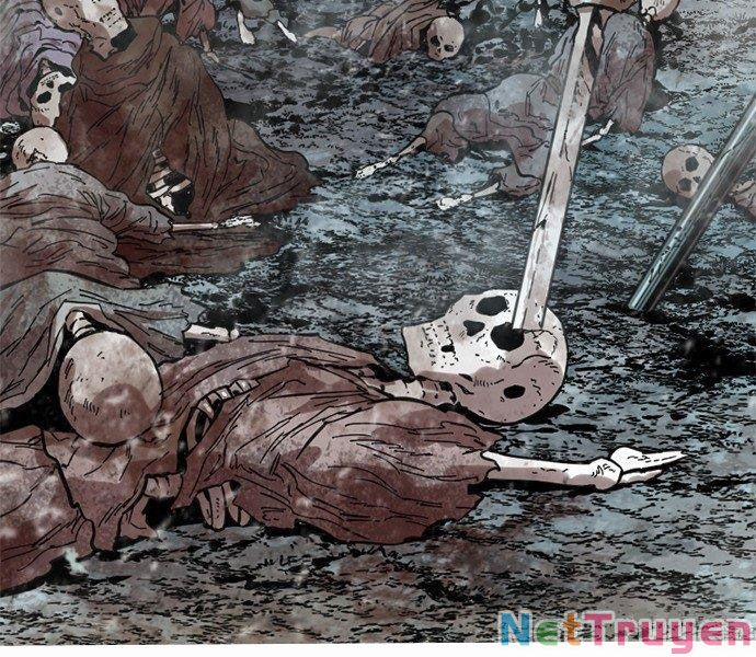 Thiên Hạ Đệ Nhất Nhân 61 trang 4