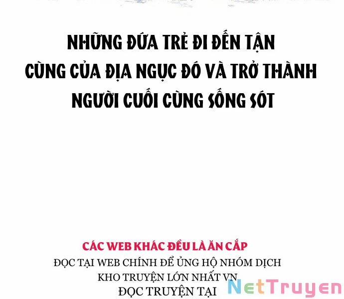 Thiên Hạ Đệ Nhất Nhân 61 trang 41