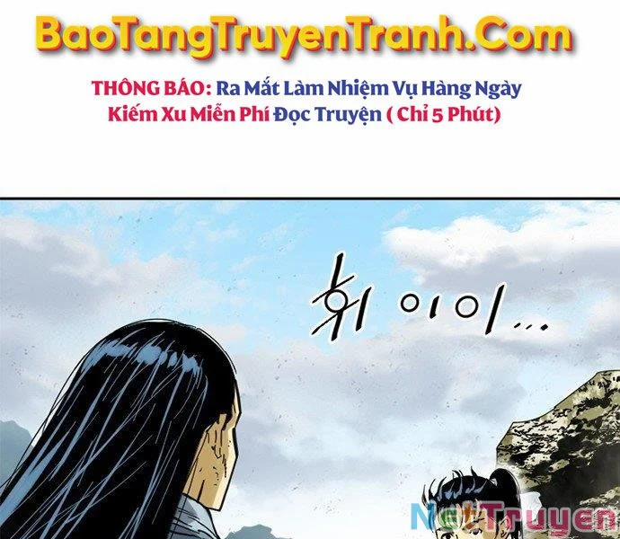 Thiên Hạ Đệ Nhất Nhân 61 trang 42