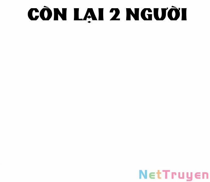 Thiên Hạ Đệ Nhất Nhân 61 trang 44