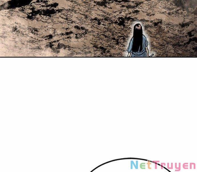 Thiên Hạ Đệ Nhất Nhân 61 trang 46