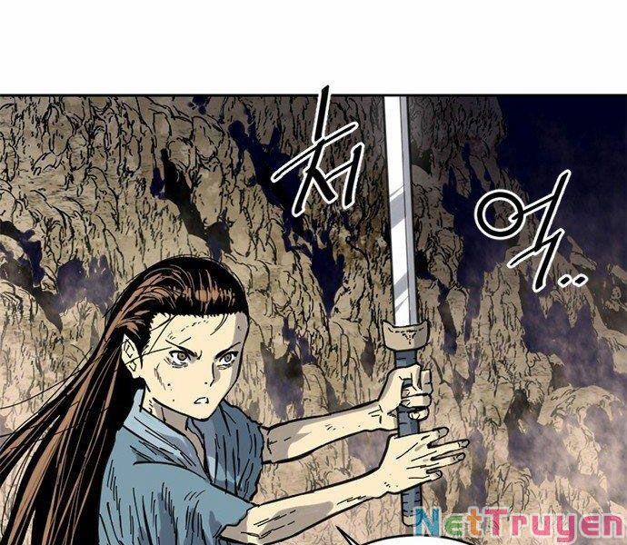 Thiên Hạ Đệ Nhất Nhân 61 trang 49