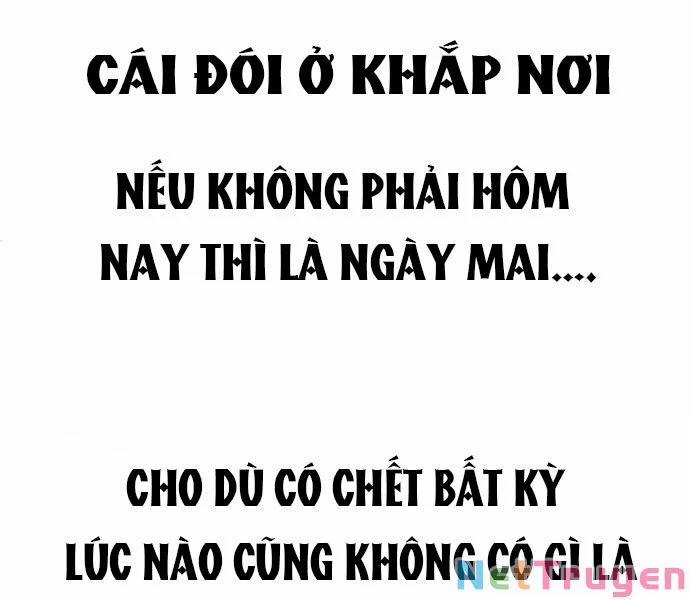 Thiên Hạ Đệ Nhất Nhân 61 trang 5