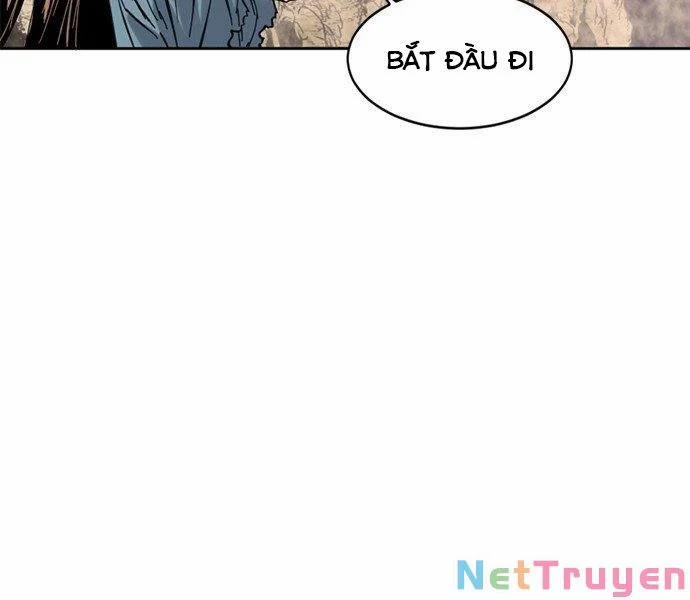 Thiên Hạ Đệ Nhất Nhân 61 trang 50