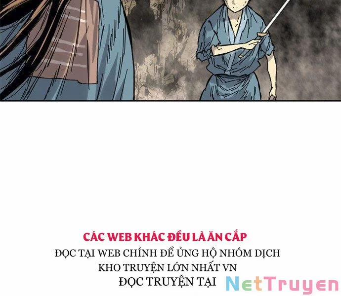 Thiên Hạ Đệ Nhất Nhân 61 trang 52