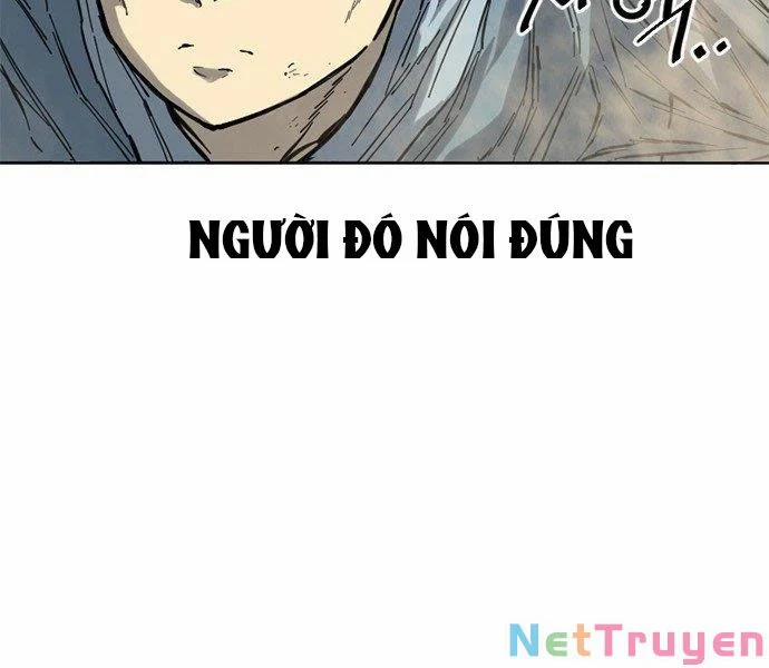 Thiên Hạ Đệ Nhất Nhân 61 trang 54