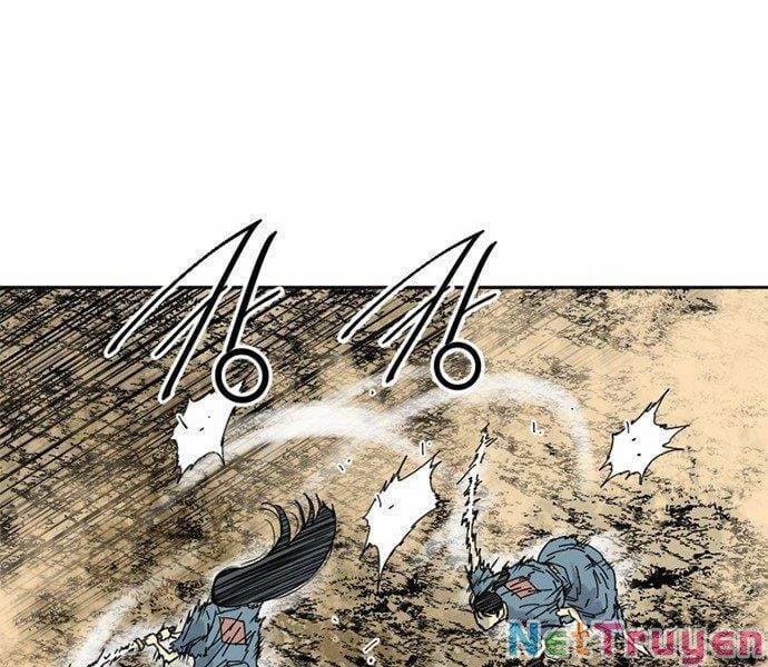 Thiên Hạ Đệ Nhất Nhân 61 trang 55