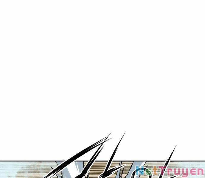 Thiên Hạ Đệ Nhất Nhân 61 trang 57