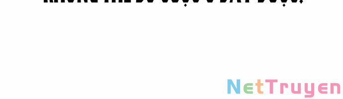 Thiên Hạ Đệ Nhất Nhân 61 trang 59