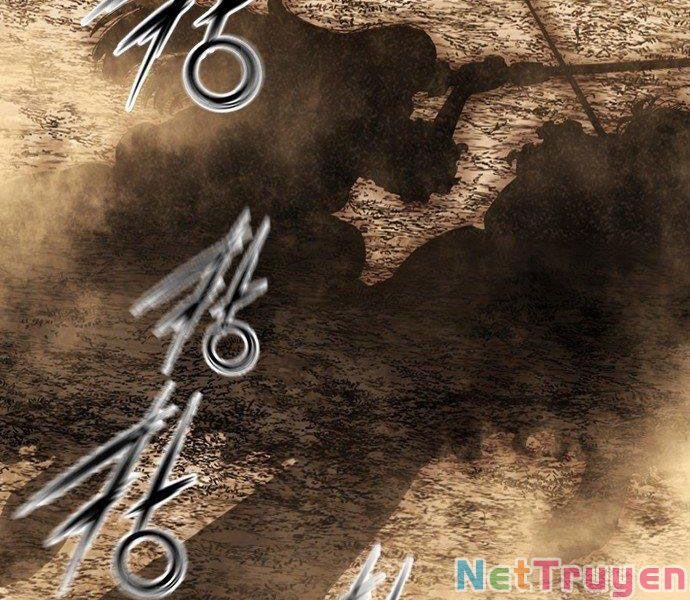 Thiên Hạ Đệ Nhất Nhân 61 trang 61