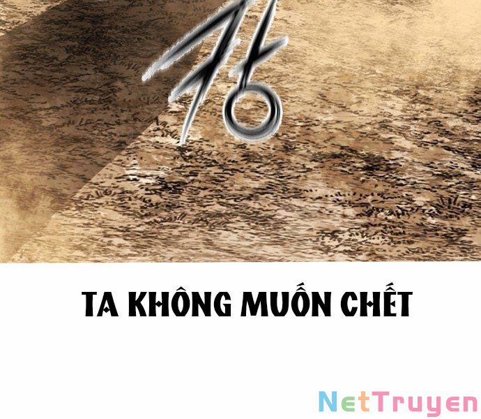 Thiên Hạ Đệ Nhất Nhân 61 trang 62
