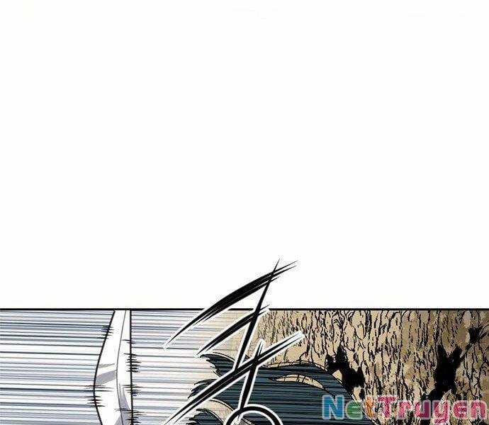 Thiên Hạ Đệ Nhất Nhân 61 trang 63