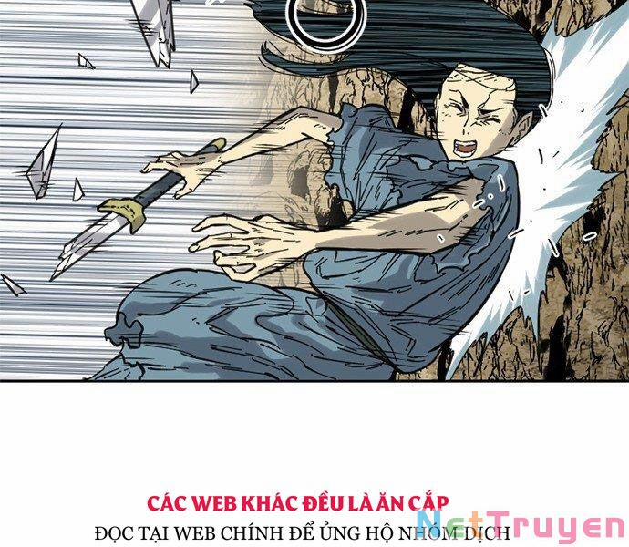 Thiên Hạ Đệ Nhất Nhân 61 trang 64