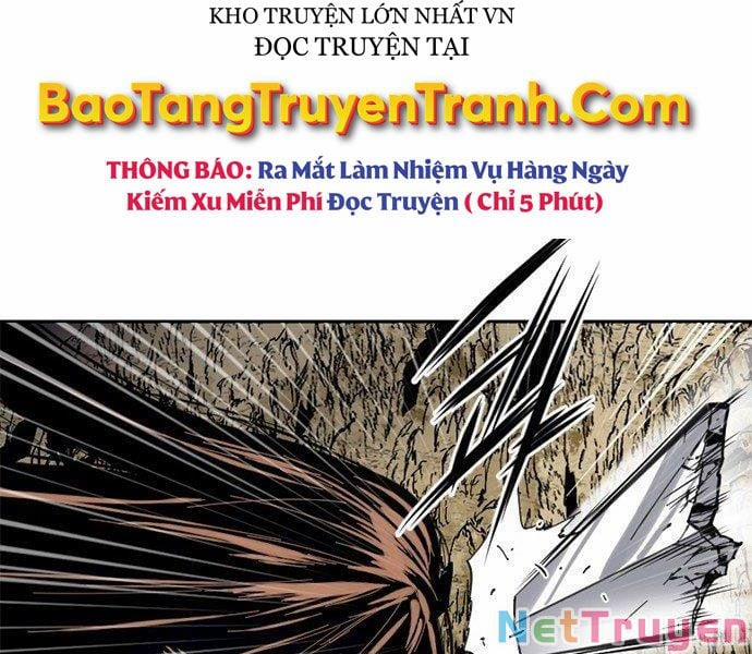 Thiên Hạ Đệ Nhất Nhân 61 trang 65