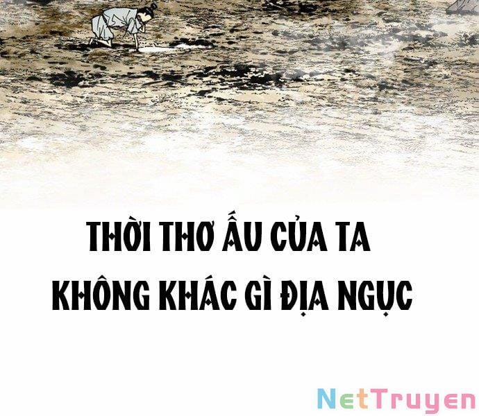 Thiên Hạ Đệ Nhất Nhân 61 trang 7