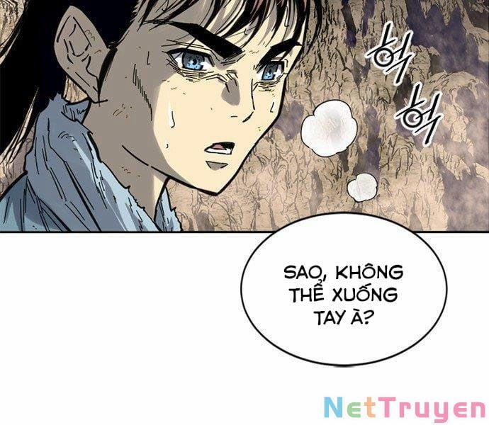 Thiên Hạ Đệ Nhất Nhân 61 trang 70