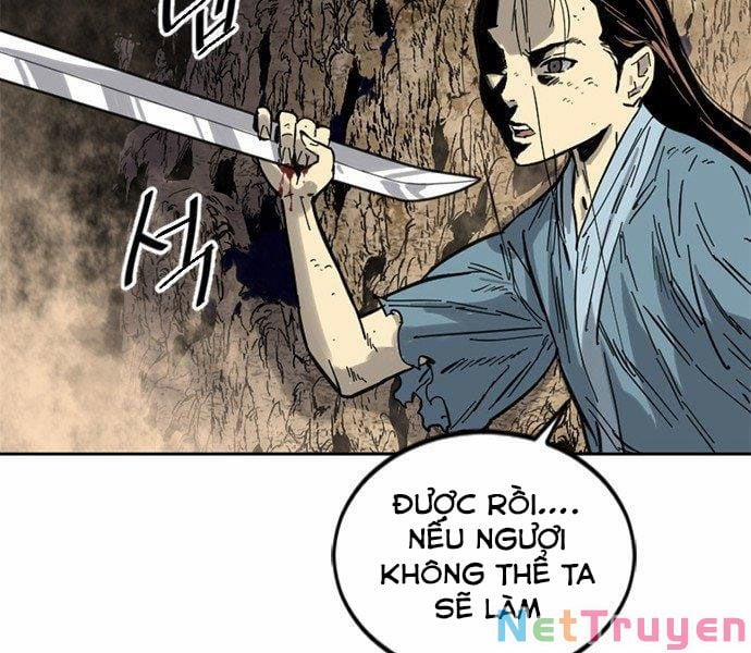 Thiên Hạ Đệ Nhất Nhân 61 trang 72