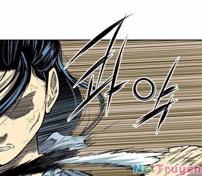 Thiên Hạ Đệ Nhất Nhân 61 trang 74