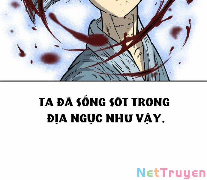 Thiên Hạ Đệ Nhất Nhân 61 trang 77