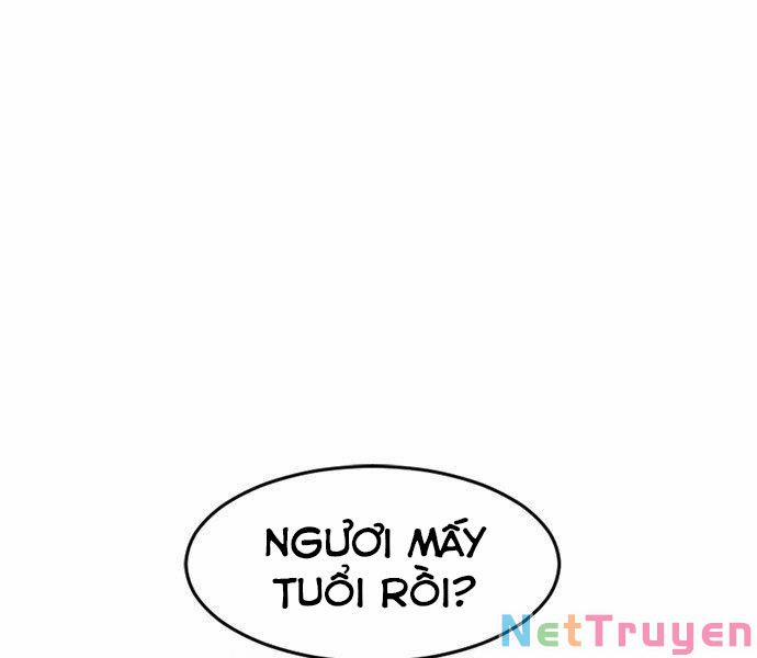 Thiên Hạ Đệ Nhất Nhân 61 trang 8