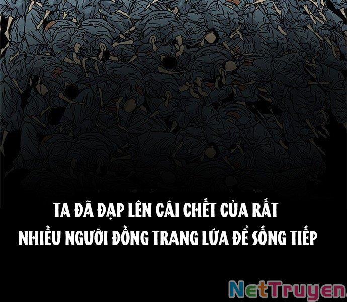 Thiên Hạ Đệ Nhất Nhân 61 trang 80