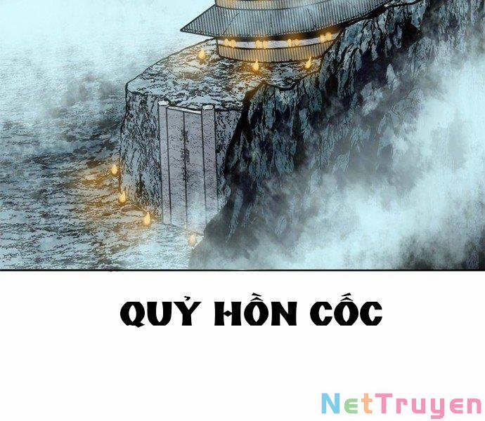 Thiên Hạ Đệ Nhất Nhân 61 trang 83