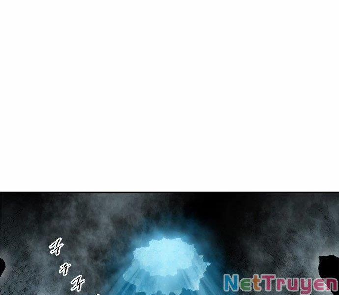 Thiên Hạ Đệ Nhất Nhân 61 trang 84