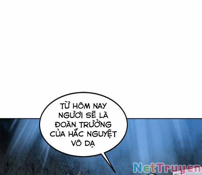 Thiên Hạ Đệ Nhất Nhân 61 trang 86