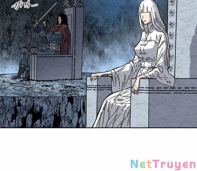 Thiên Hạ Đệ Nhất Nhân 61 trang 87