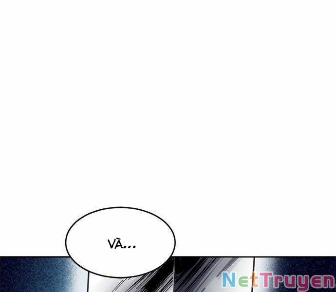 Thiên Hạ Đệ Nhất Nhân 61 trang 88