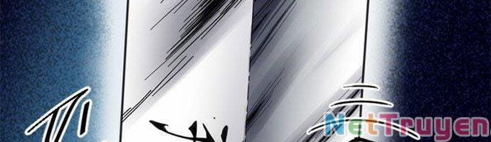 Thiên Hạ Đệ Nhất Nhân 61 trang 89