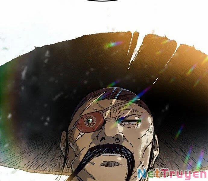 Thiên Hạ Đệ Nhất Nhân 61 trang 9